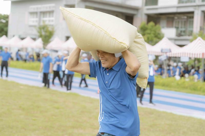寶山鄉運動會 (22)